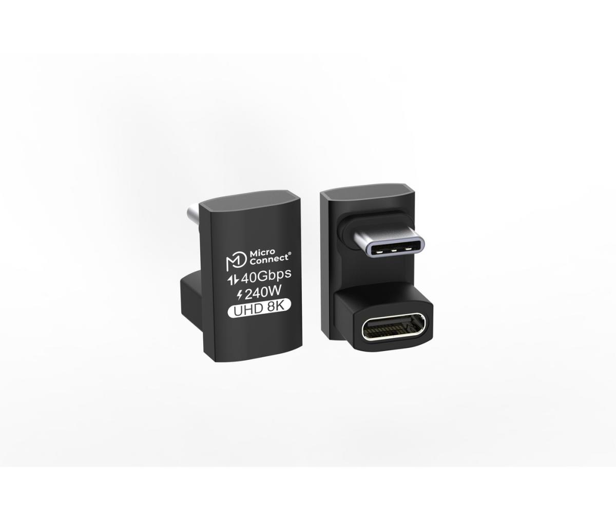 EU Product - Premium US4 3x2 US-C thumbnail