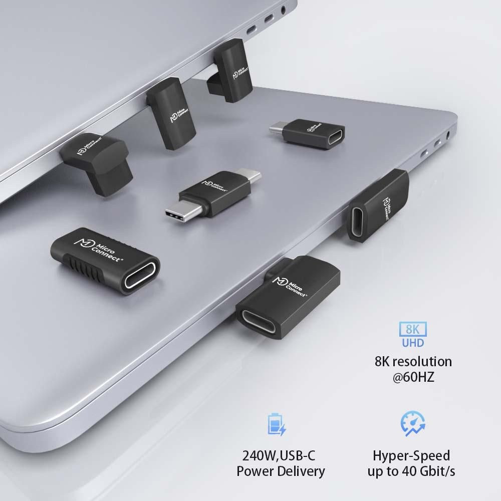 EU Product - Premium US4 3x2 US-C thumbnail