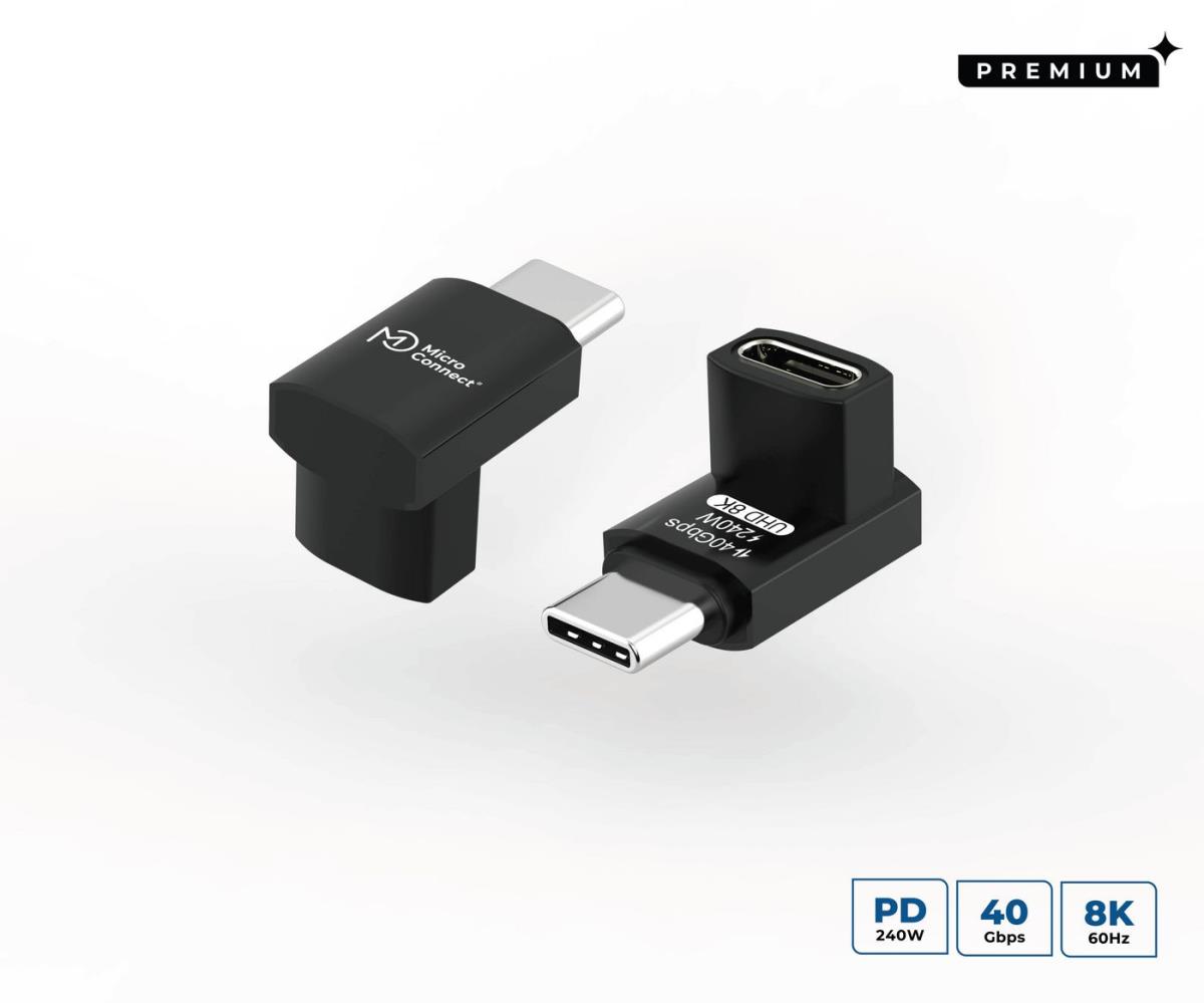 EU Product - Premium US4 3x2 US-C ngled thumbnail