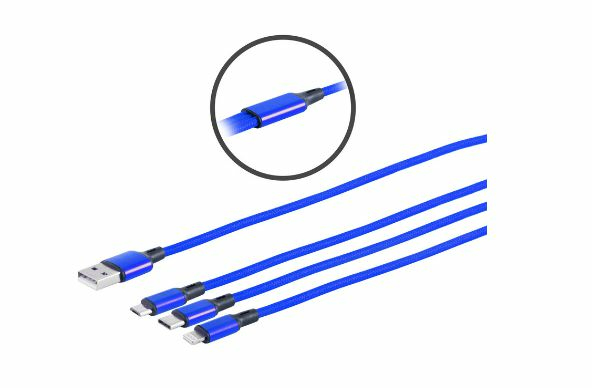 EU Product - US- splier cle wih thumbnail