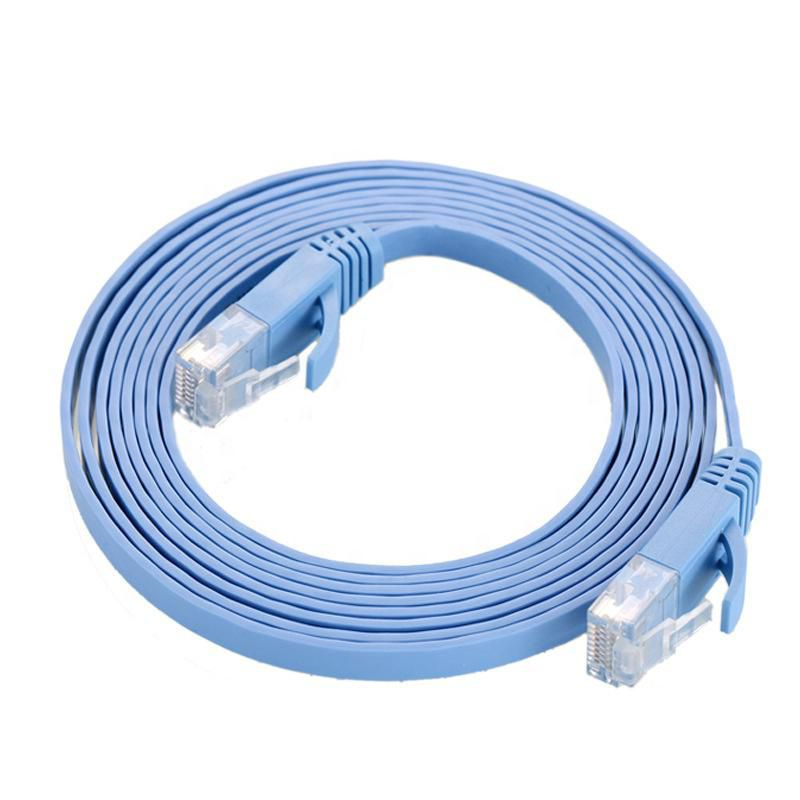 EU Product - Console Rollover Cle-RJ45 3m thumbnail