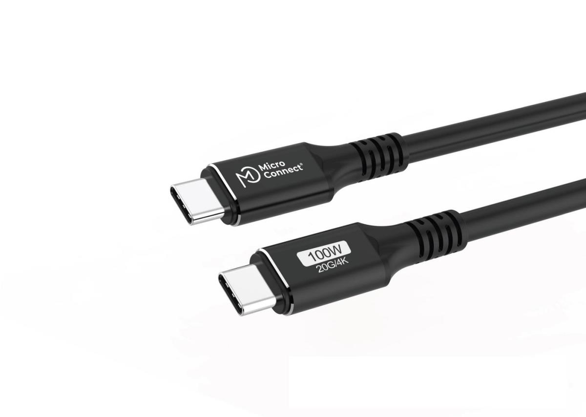 EU Product - Premium US-C cle 0,15m thumbnail
