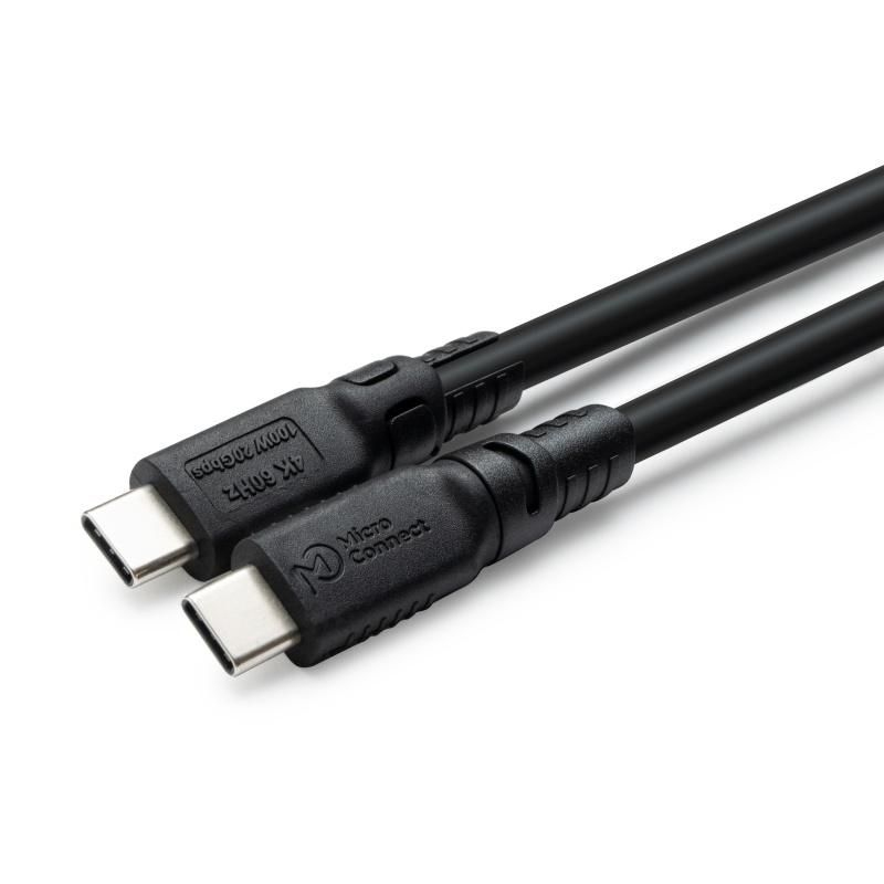 EU Product - ColorFlex US-C cle 100W, thumbnail