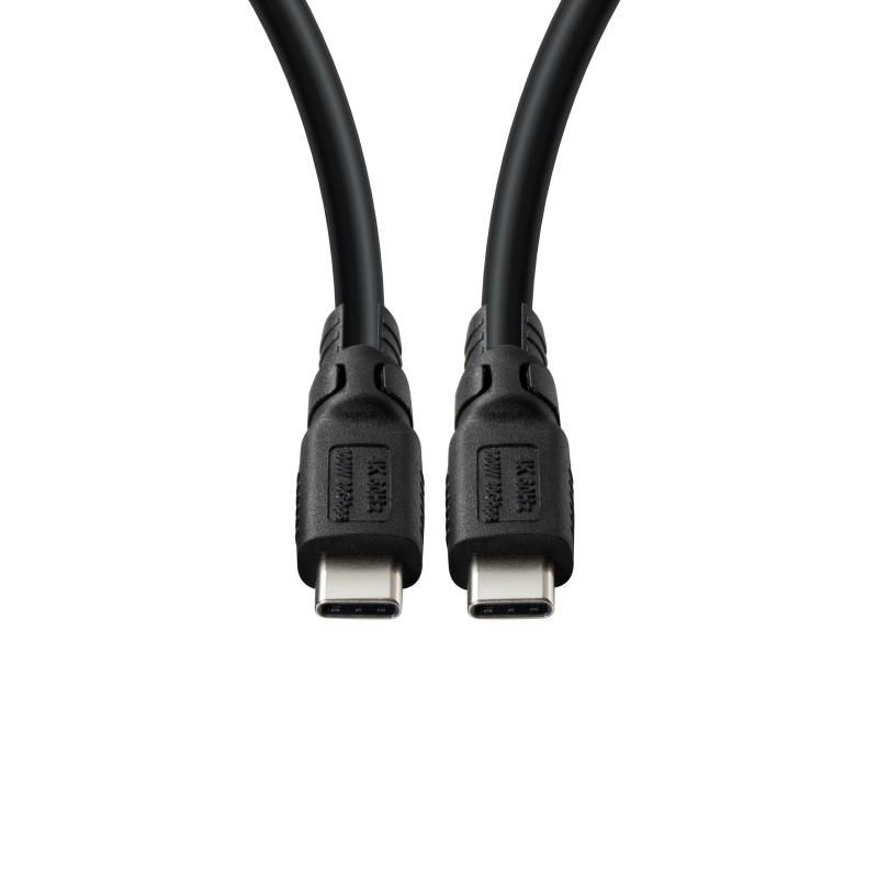 EU Product - ColorFlex US-C cle 100W, thumbnail