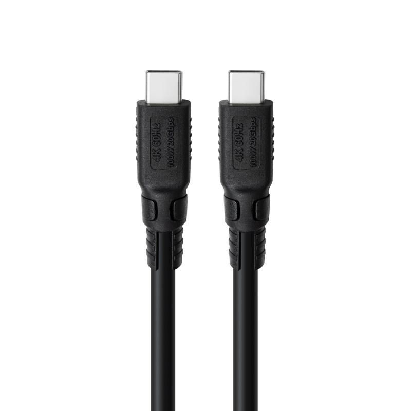 EU Product - ColorFlex US-C cle 100W, thumbnail
