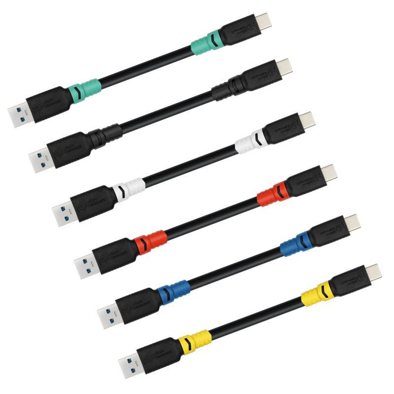 EU Product - ColorFlex US-C o US- thumbnail