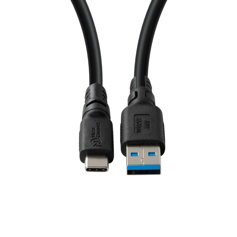EU Product - ColorFlex US-C o US- thumbnail