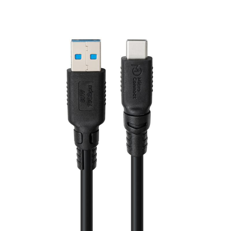 EU Product - ColorFlex US-C o US- thumbnail