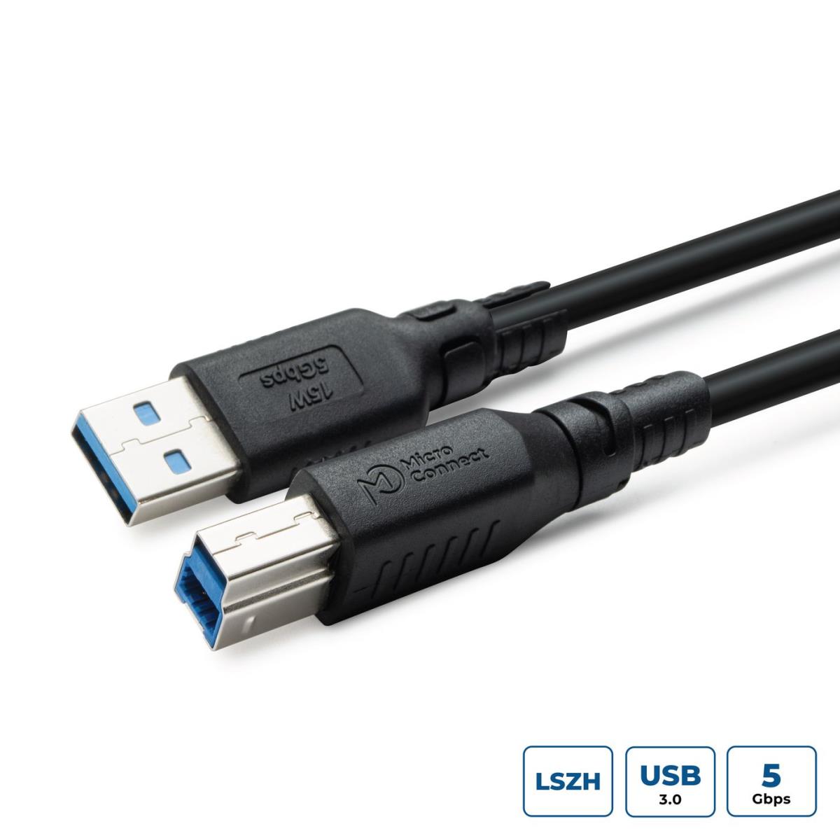 EU Product - ColorFlex US 3.2 - Gen 1 thumbnail