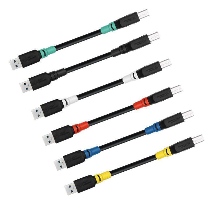 EU Product - ColorFlex US 3.2 - Gen 1 thumbnail
