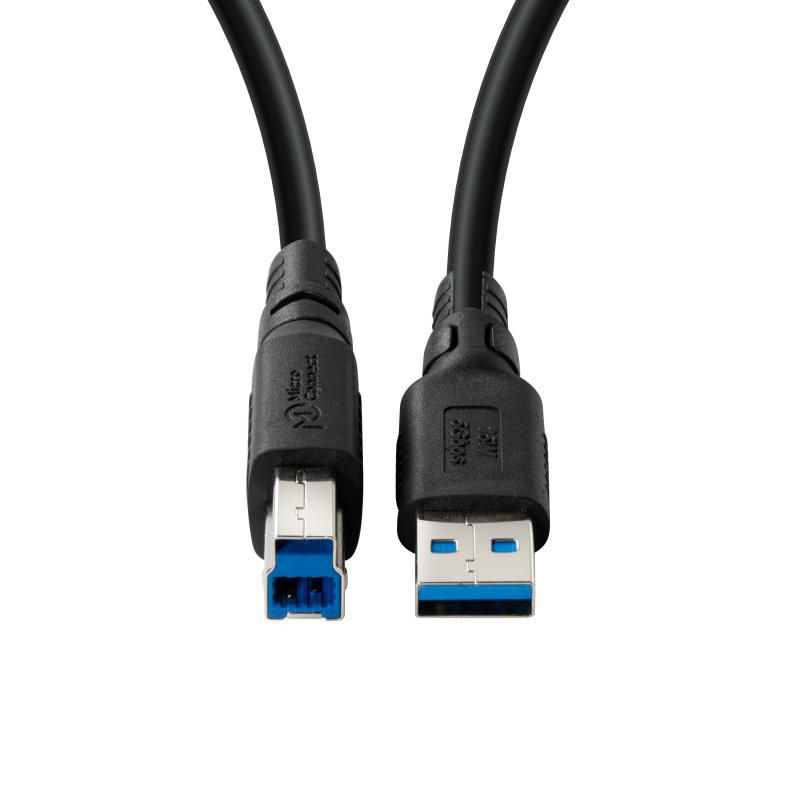 EU Product - ColorFlex US 3.2 - Gen 1 thumbnail