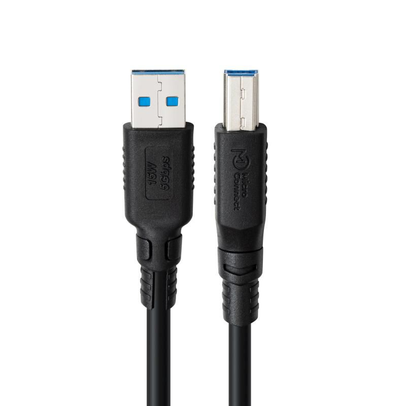 EU Product - ColorFlex US 3.2 - Gen 1 thumbnail