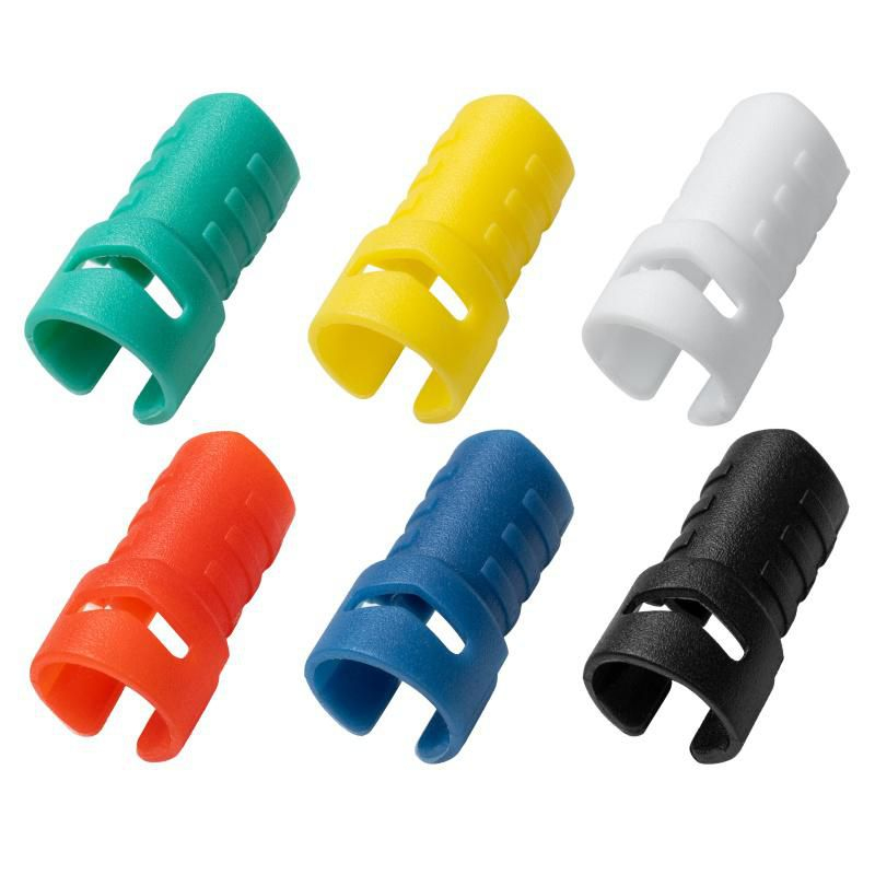 EU Product - ColorFlex Clips for US thumbnail