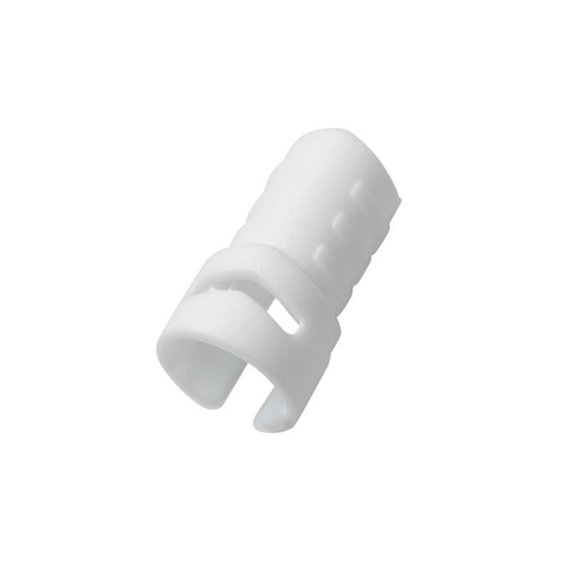 EU Product - ColorFlex Clips for US thumbnail