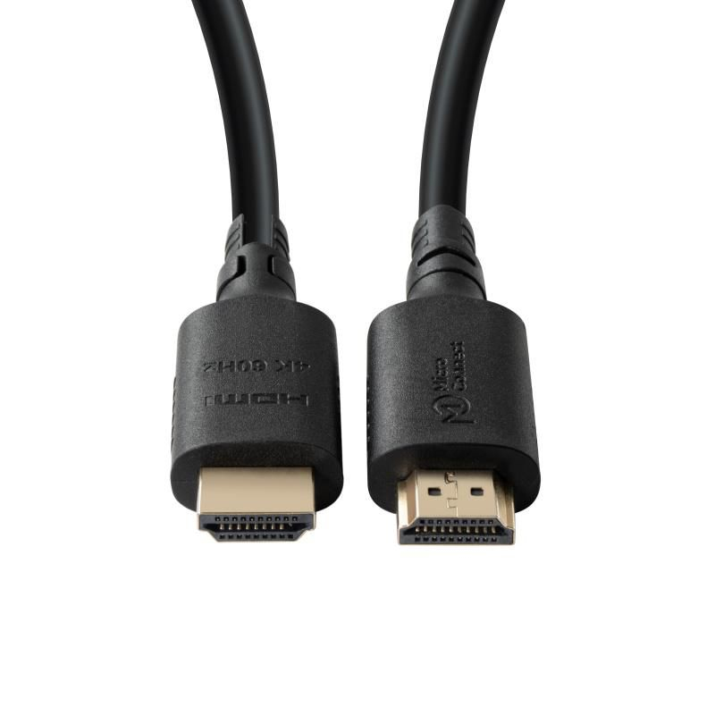 EU Product - ColorFlex HDMI Cle 4K thumbnail