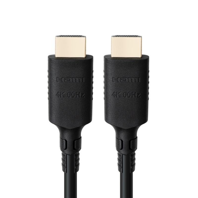 EU Product - ColorFlex HDMI Cle 4K thumbnail
