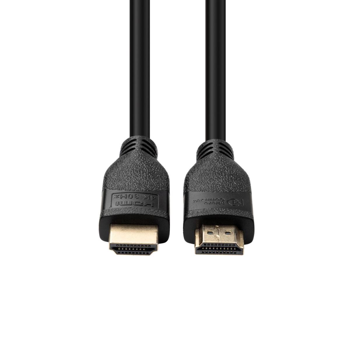EU Product - HDMI High Speed cle, 10m CCS thumbnail