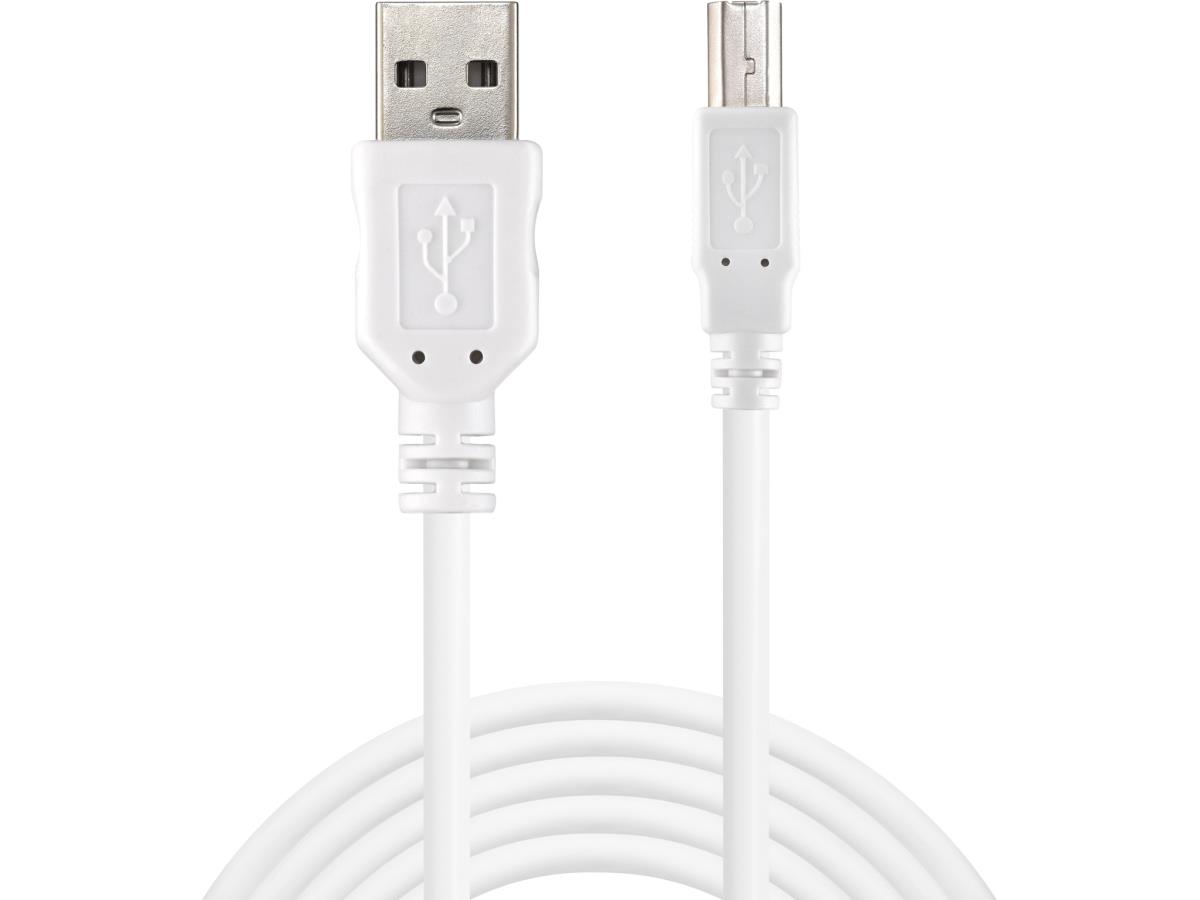 EU Product - US 2.0 - Cle 1.8 m thumbnail