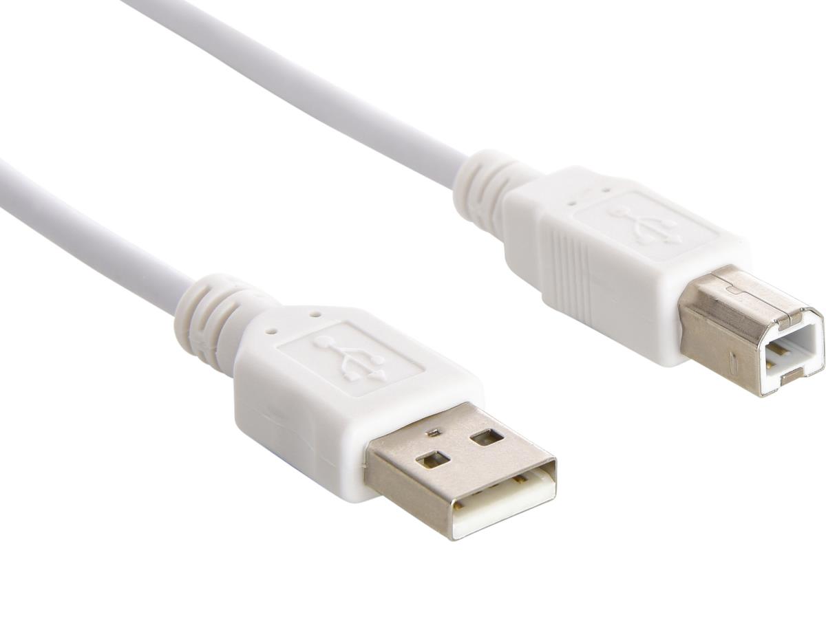EU Product - US 2.0 - Cle 1.8 m thumbnail