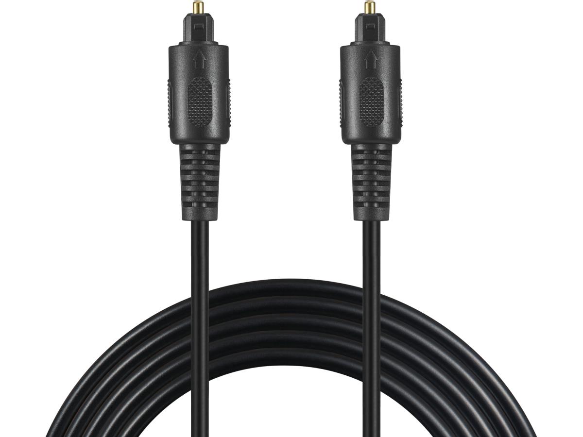 EU Product - Opicl oslink-oslink,  1.8m thumbnail