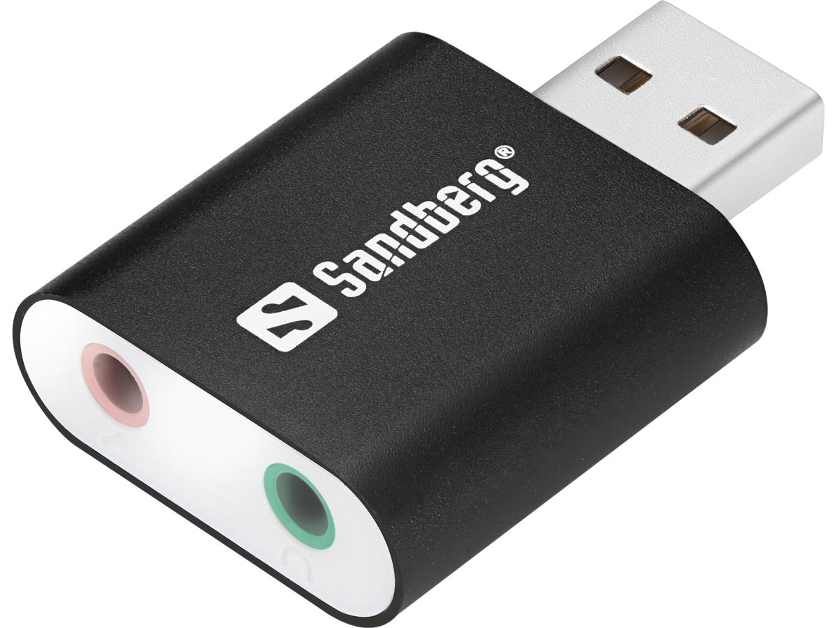 EU Product - US o Sound Link thumbnail