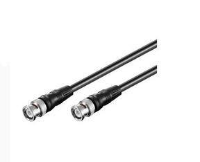 EU Product - NC cle, RG59, 1m, lck thumbnail