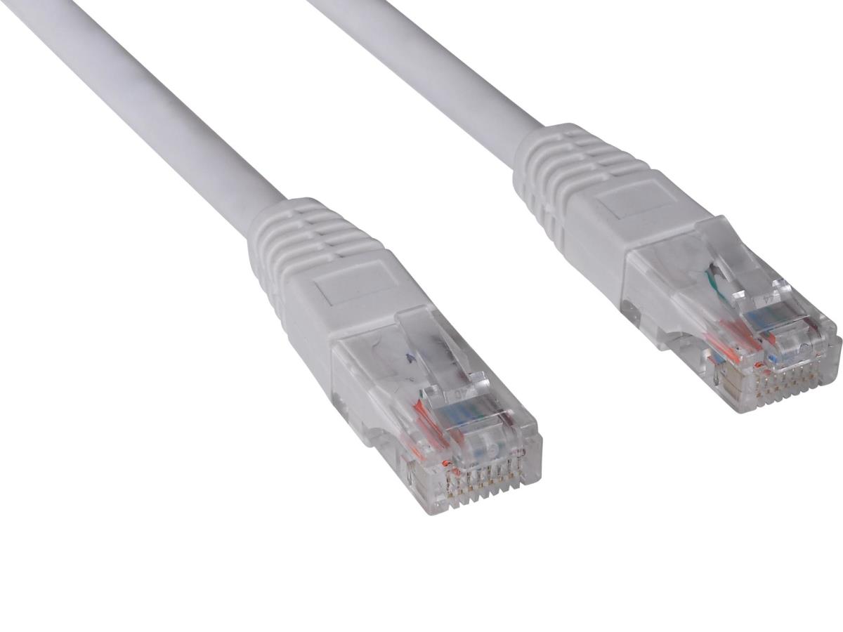 EU Product - UP C6  2m SVER thumbnail