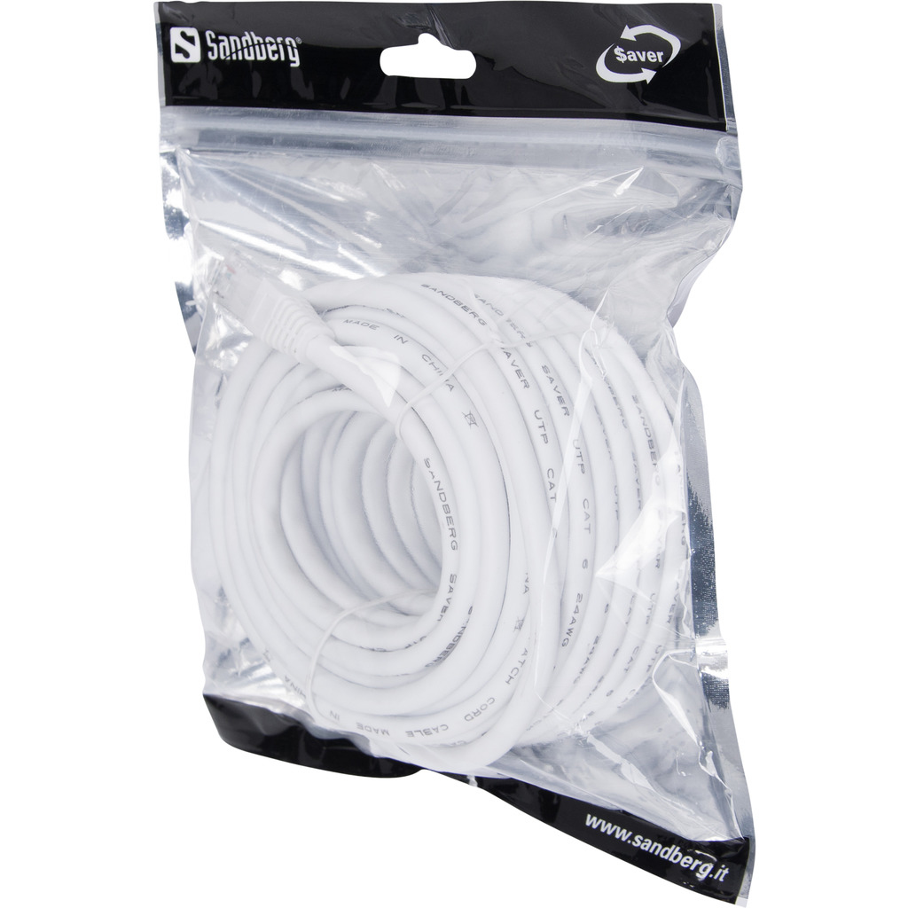 EU Product - UP C6 10m SVER thumbnail