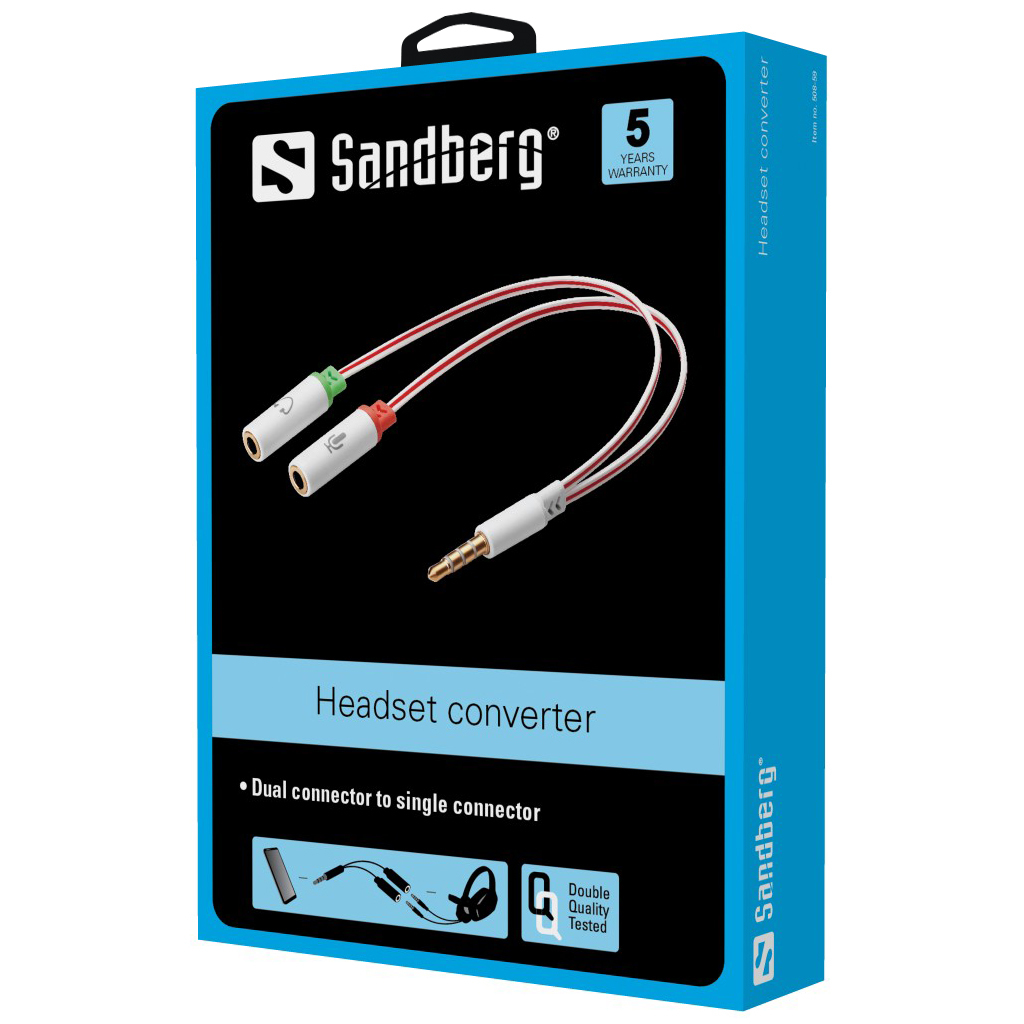 EU Product - Hedse converer Dul- o thumbnail