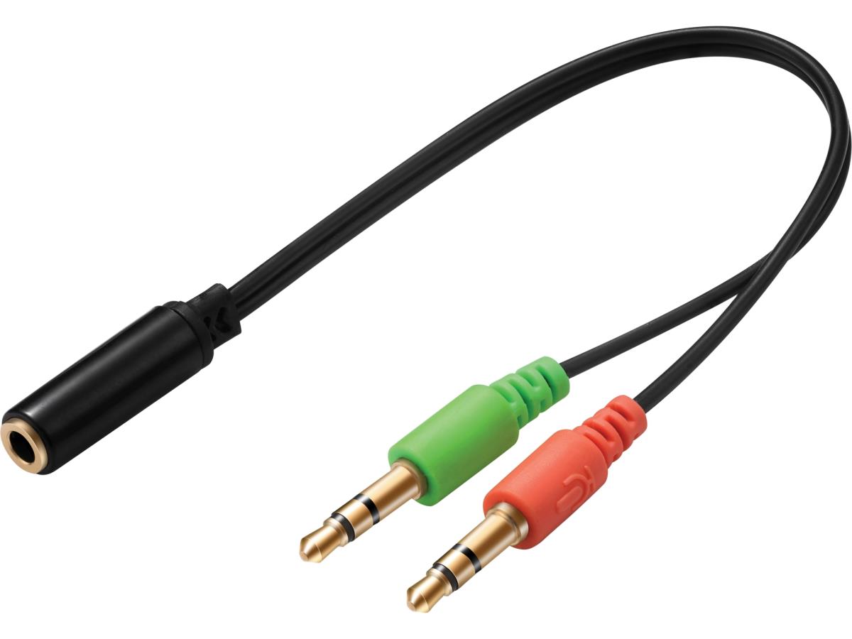 EU Product - Hedse converer(moile) o thumbnail