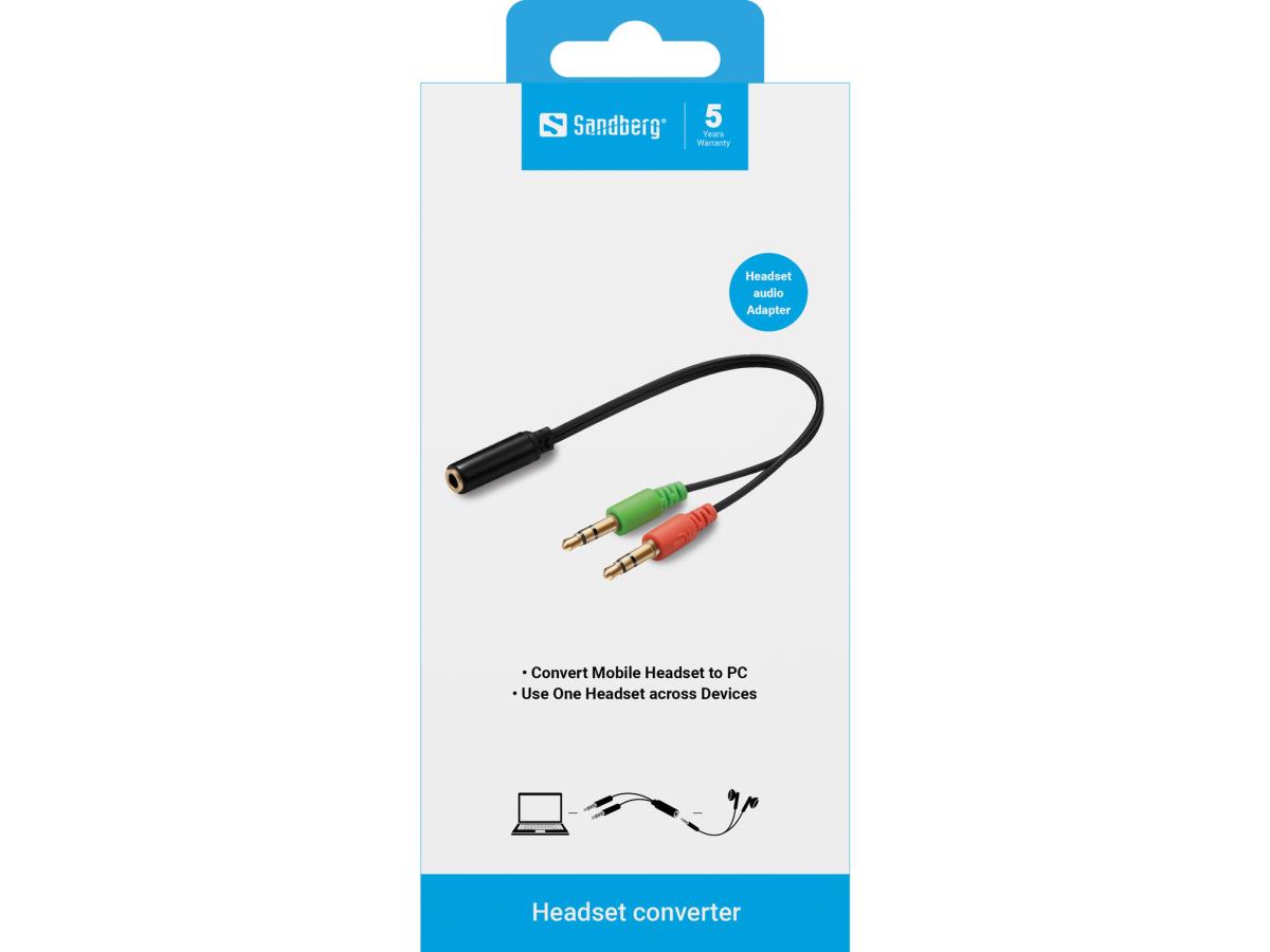 EU Product - Hedse converer(moile) o thumbnail
