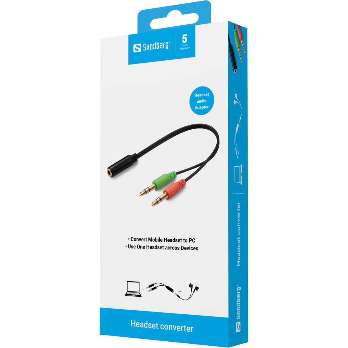 EU Product - Hedse converer(moile) o thumbnail