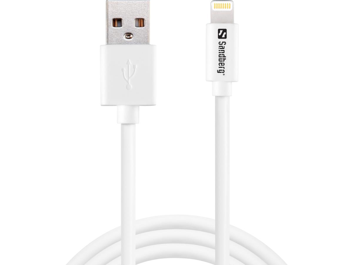 EU Product - US- o Lighning MFI 1M thumbnail