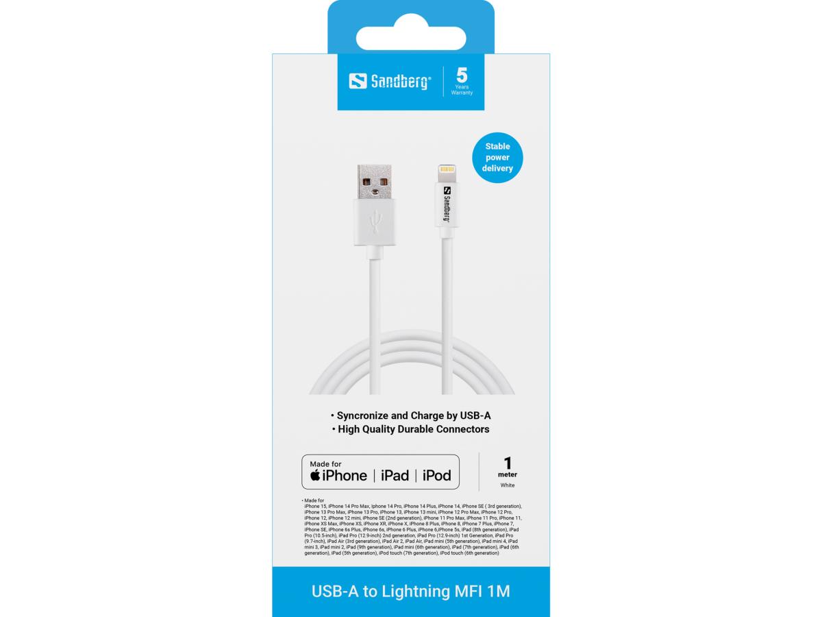 EU Product - US- o Lighning MFI 1M thumbnail