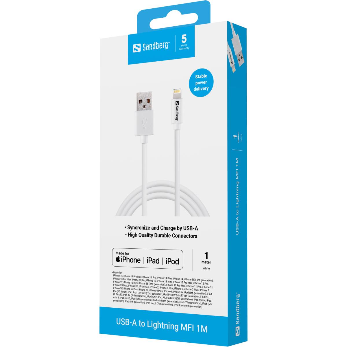 EU Product - US- o Lighning MFI 1M thumbnail
