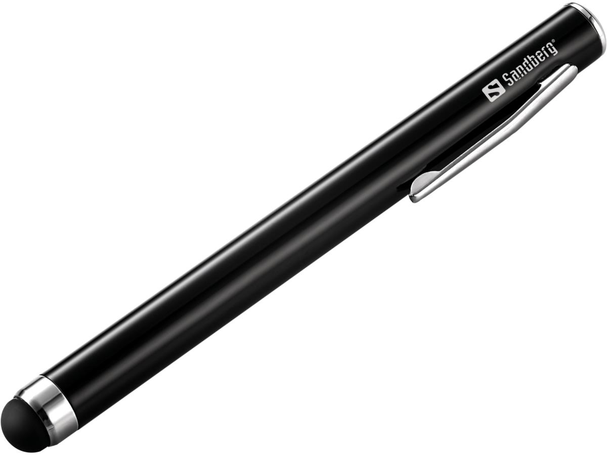 EU Product - le Sylus thumbnail