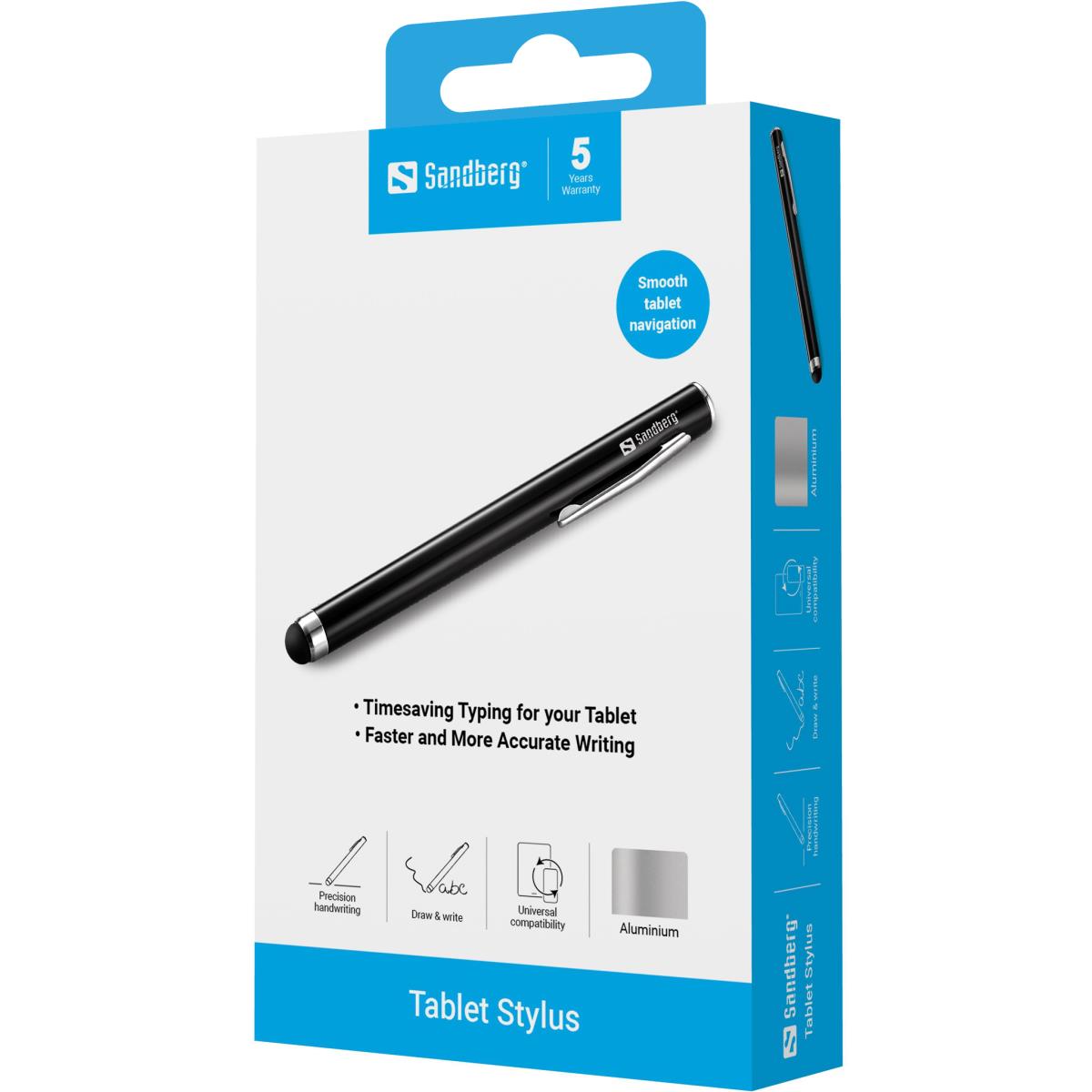EU Product - le Sylus thumbnail