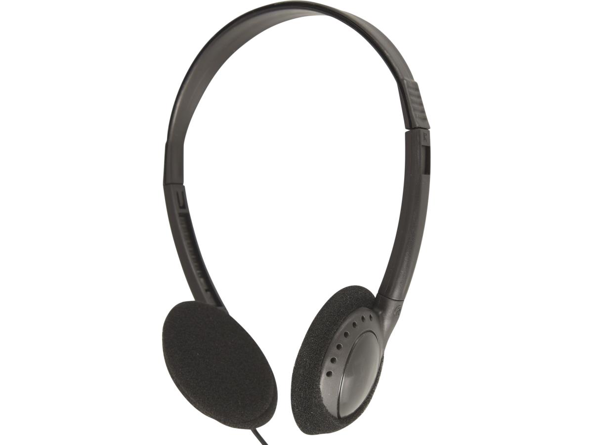 EU Product - MiniJck Hedphone ulk thumbnail