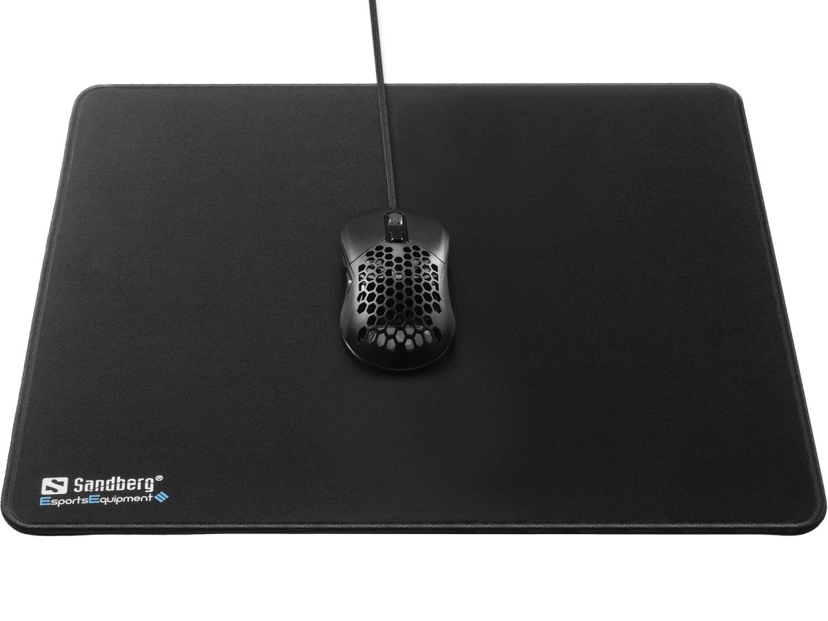 EU Product - Gmer Mousepd XL thumbnail