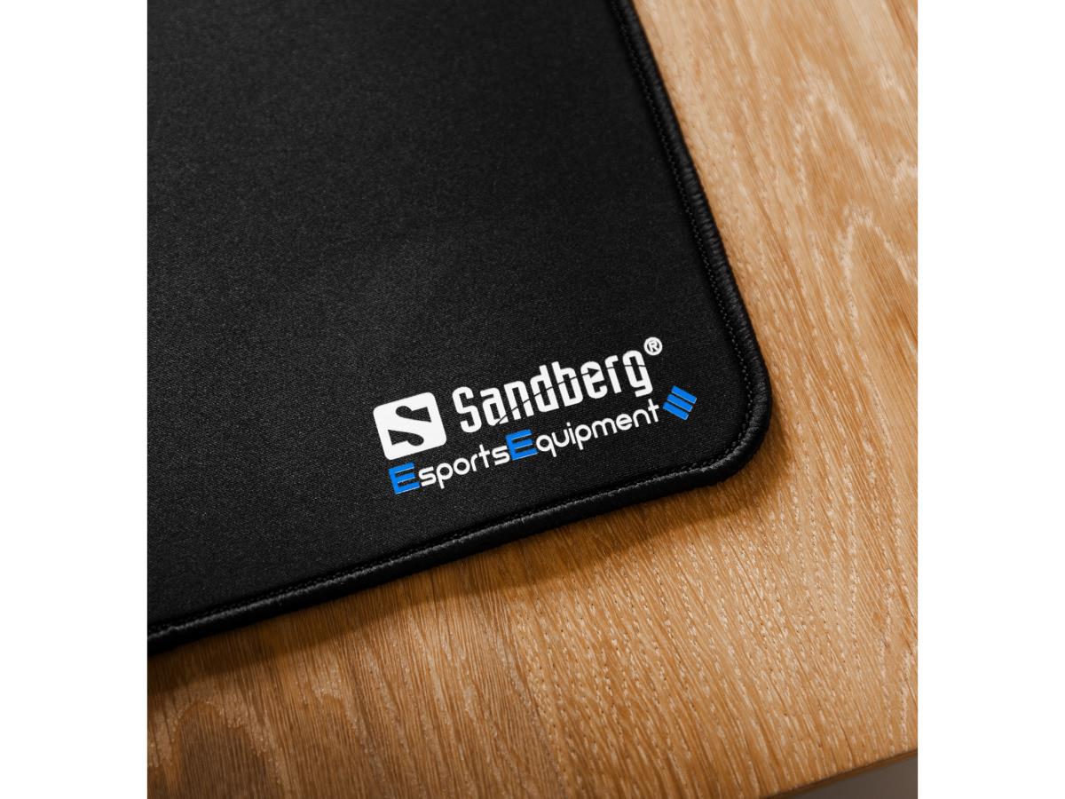 EU Product - Gmer Mousepd XL thumbnail