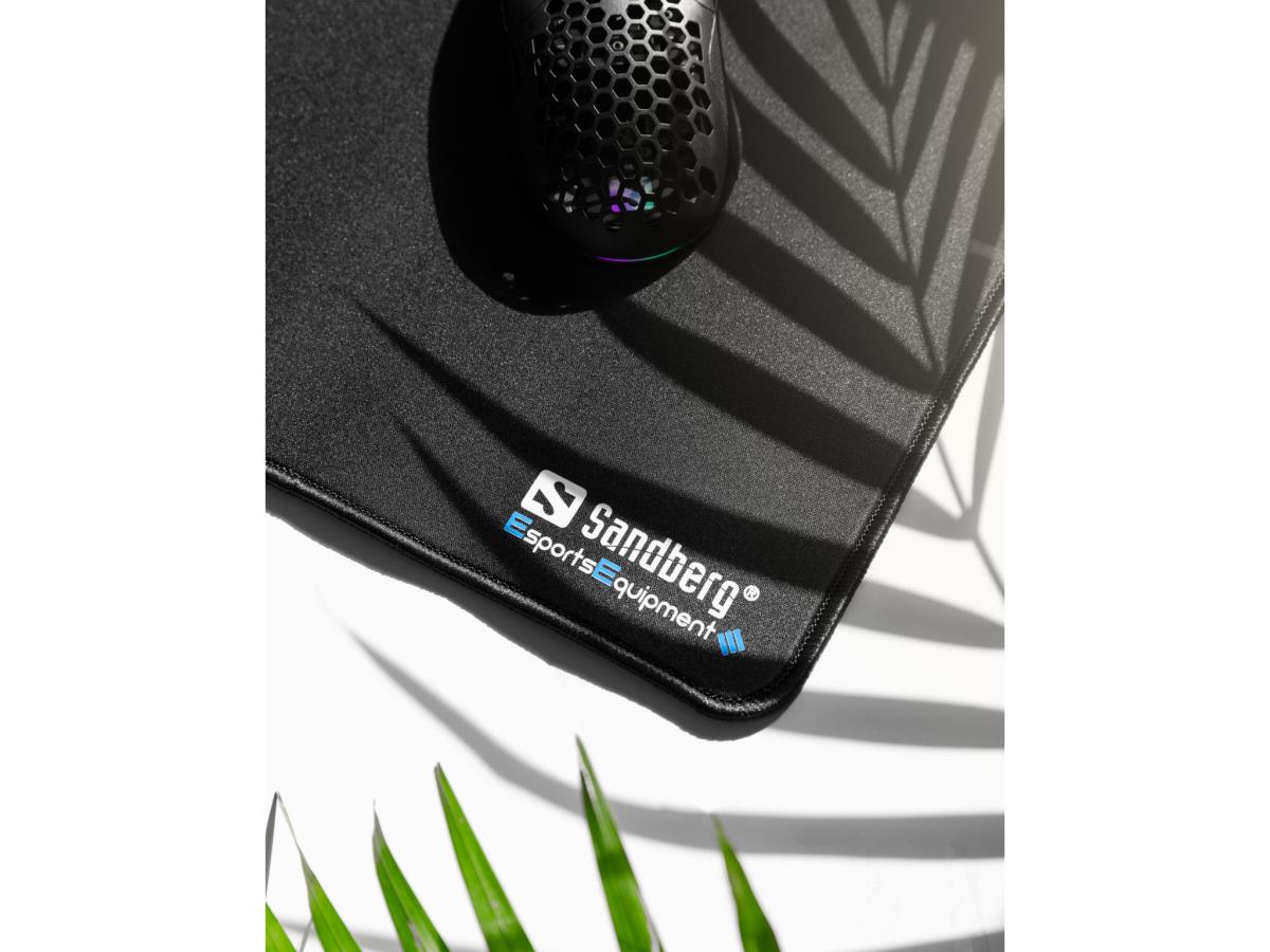 EU Product - Gmer Mousepd XL thumbnail