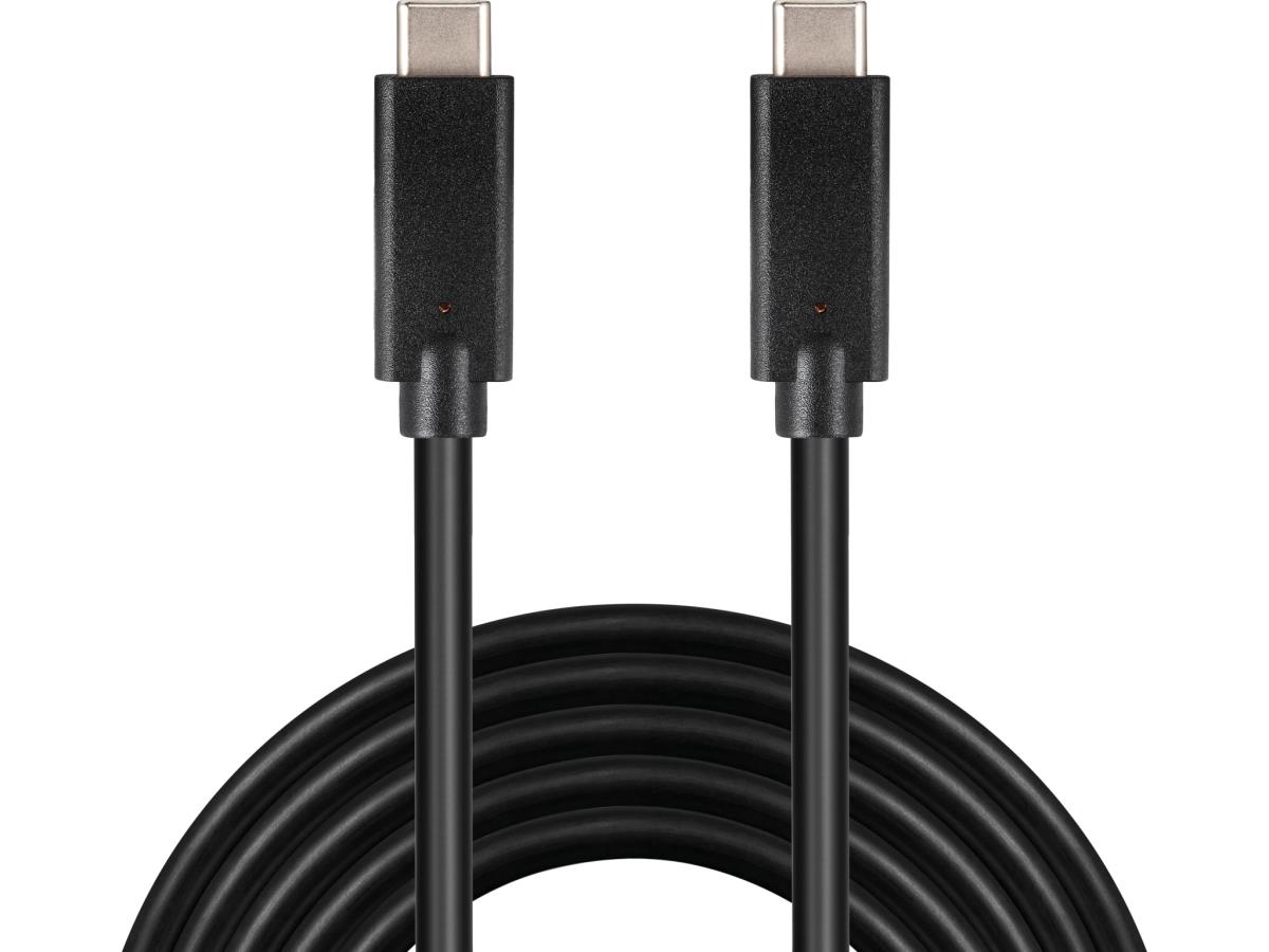 EU Product - US-C o US-C 2M US 3.1 thumbnail