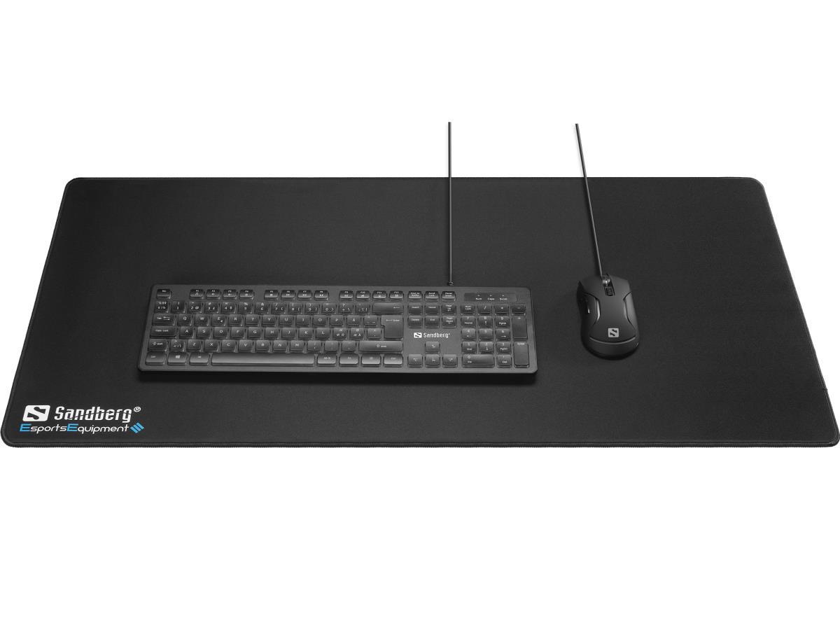 EU Product - Gmer Desk Pd XXXL thumbnail