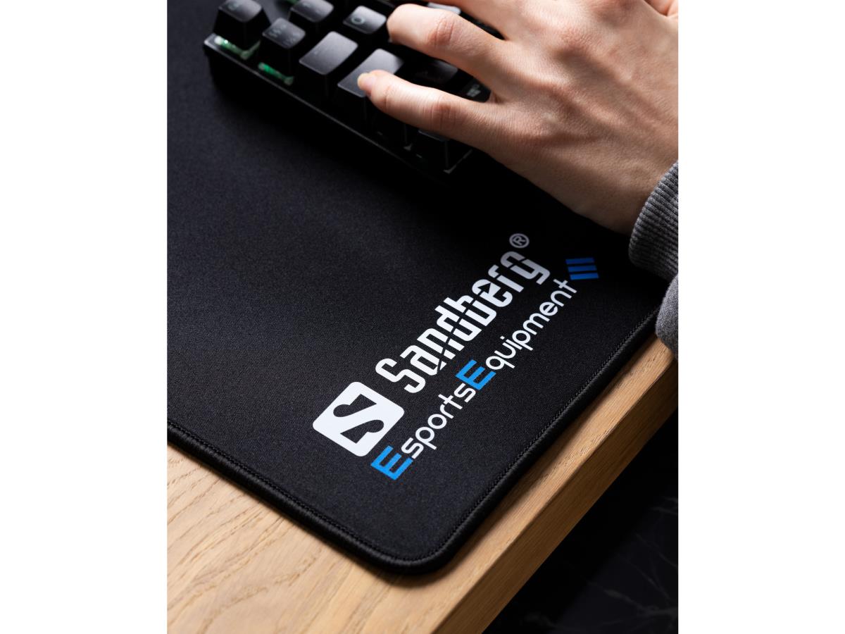 EU Product - Gmer Desk Pd XXXL thumbnail