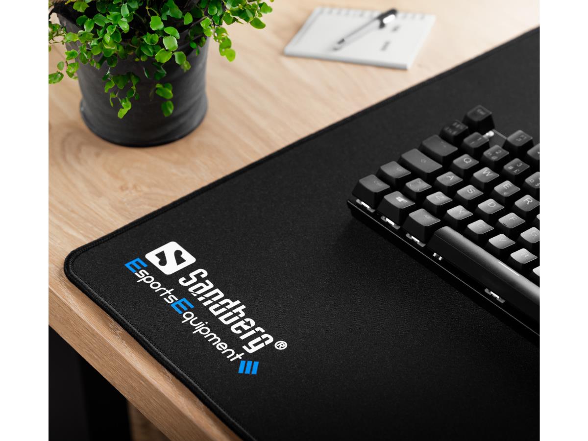 EU Product - Gmer Desk Pd XXXL thumbnail