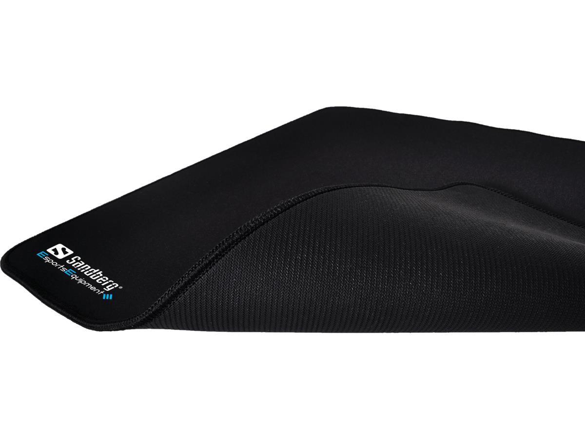 EU Product - Gmer Desk Pd XXXL thumbnail