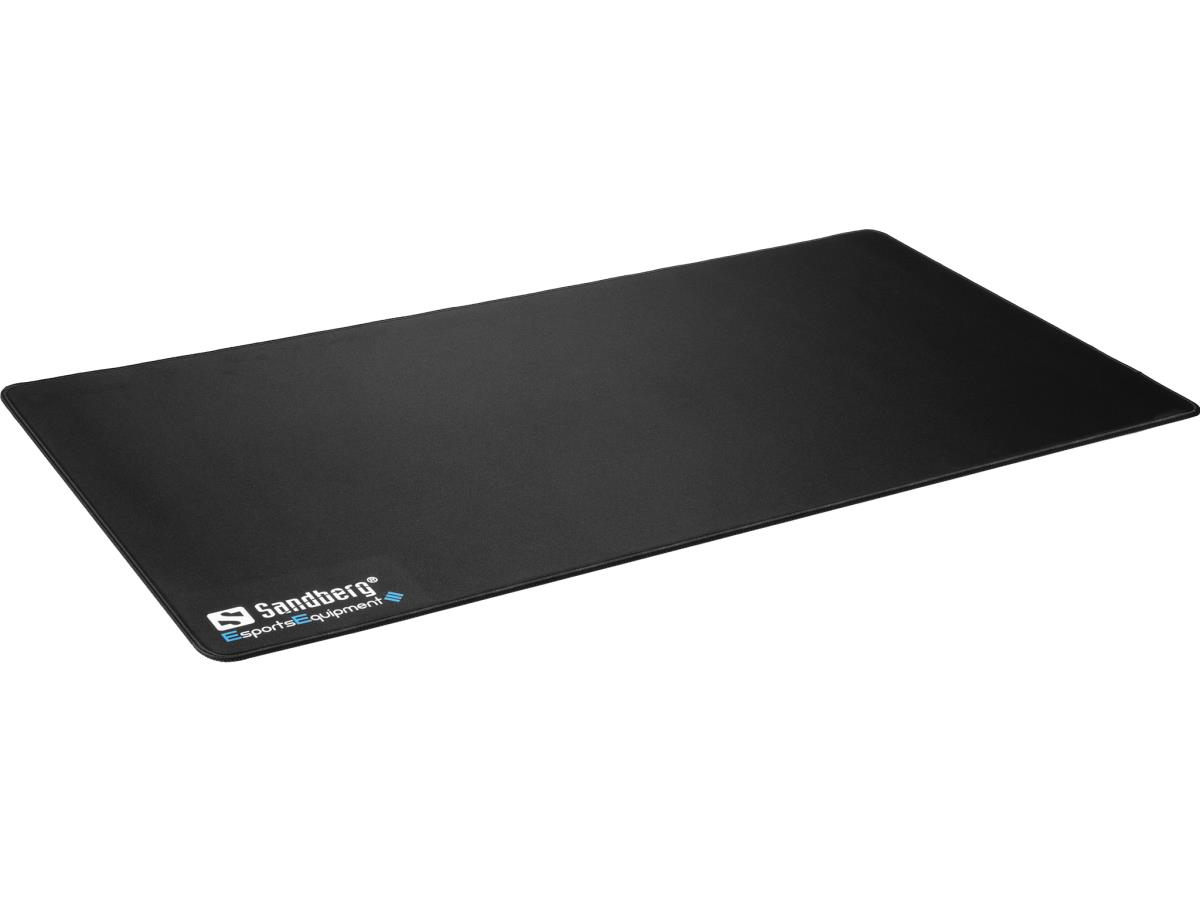 EU Product - Gmer Desk Pd XXXL thumbnail