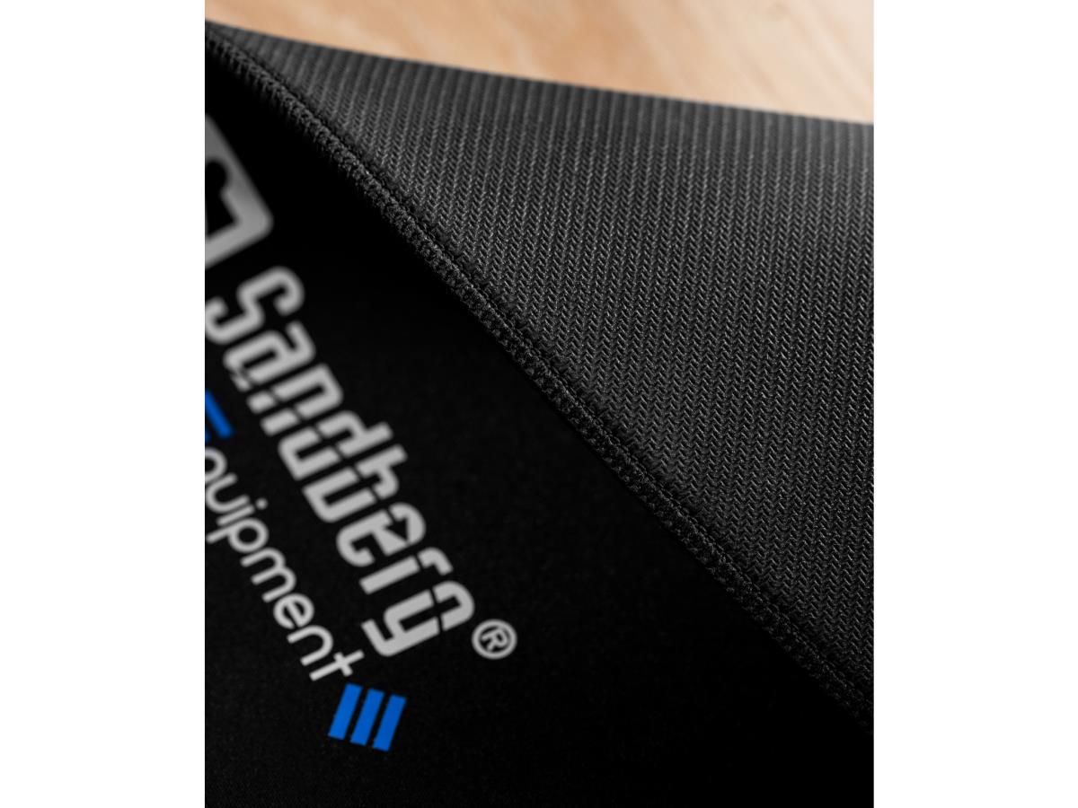 EU Product - Gmer Desk Pd XXXL thumbnail