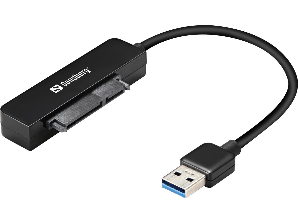 EU Product - US 3.0 o S Link thumbnail