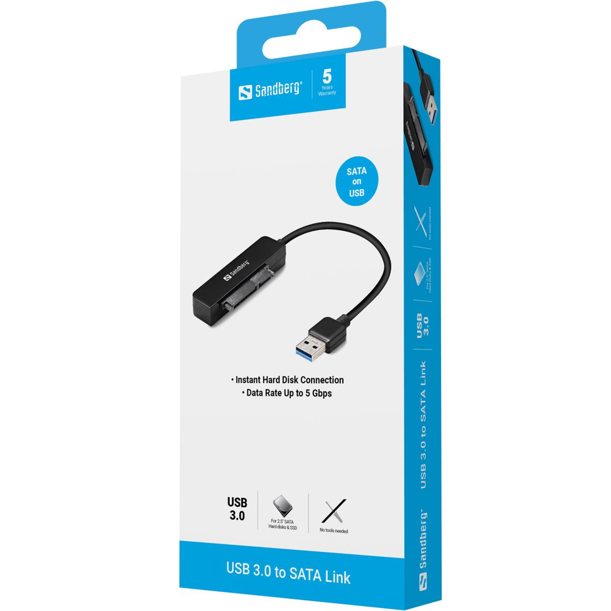 EU Product - US 3.0 o S Link thumbnail